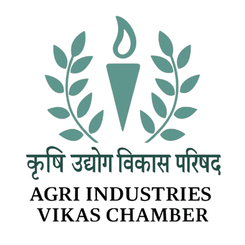 Madhya Pradesh Tourism Logo