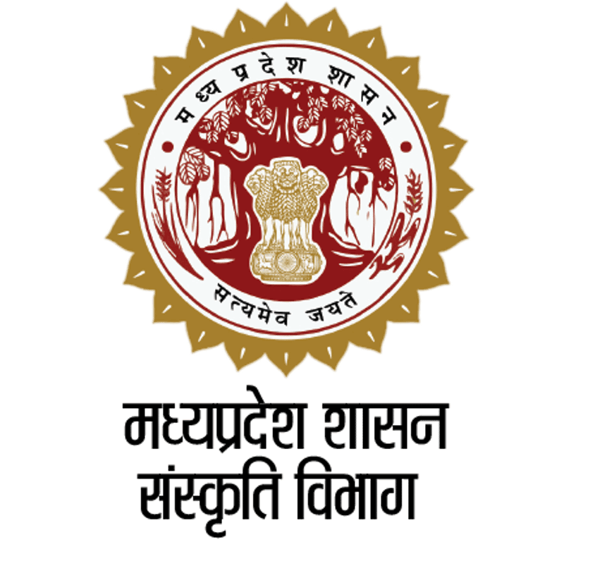 Azadi Ka Amrit Mahotsav Logo